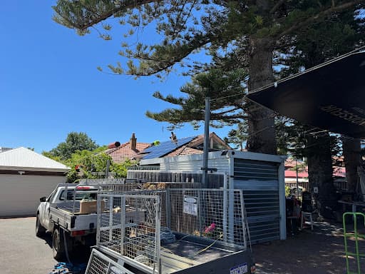 Aus Energy Solar — Customer photo