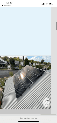 Smart Energy — Customer photo