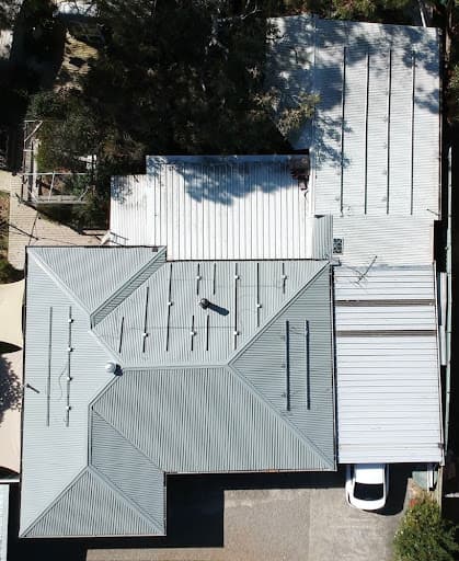 Adelaide Solar Systems — Customer photo