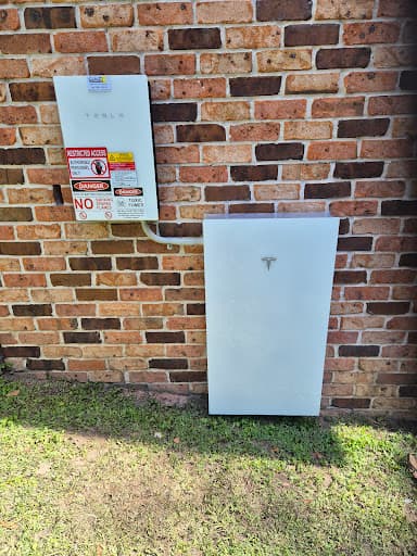 SAE Group PTY LTD — Customer photo