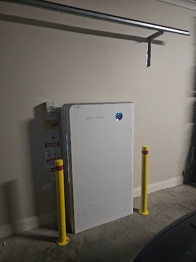 Velocity Solar - Geelong — Customer photo