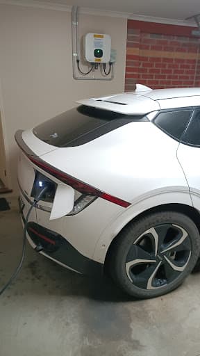 Betta Value Renewable Energy [BVR Energy] — Customer photo