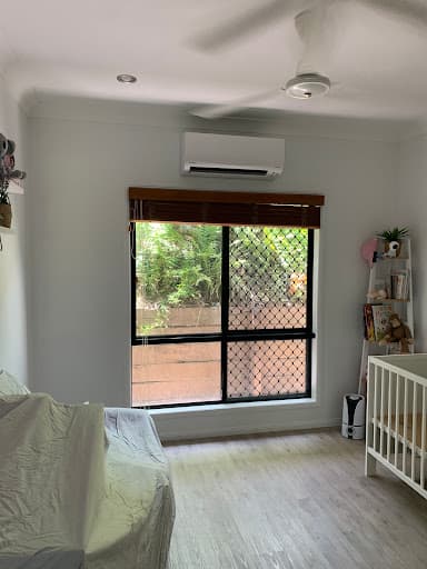 East Coast Energy Solutions - Cairns — Customer photo