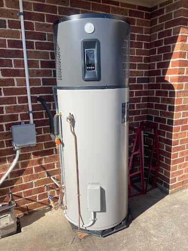 Solahart Newcastle, Hunter Valley, Port Stephens and Lake Macquarie — Customer photo