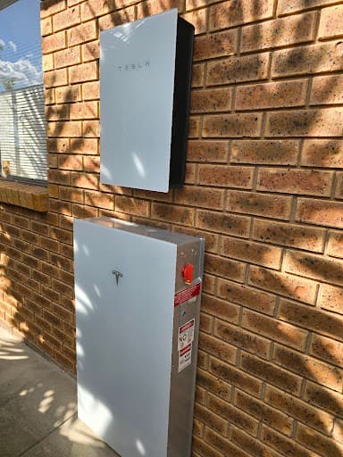 Solahart Wagga Wagga — Customer photo