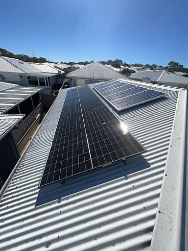 ECOlectrical — Customer photo