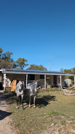 Solar Dimension — Customer photo