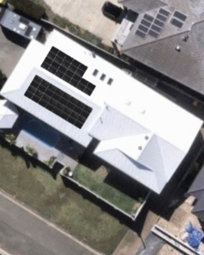 ECOlectrical — Customer photo
