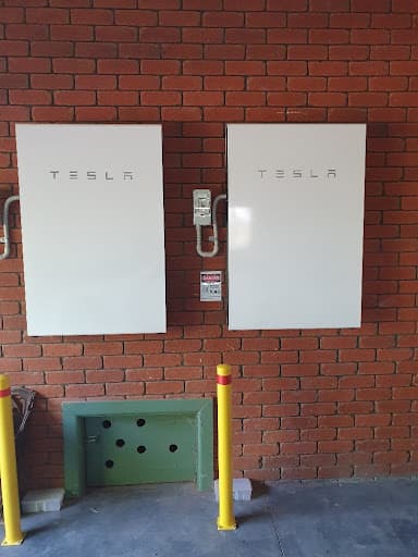 Velocity Solar - Geelong — Customer photo