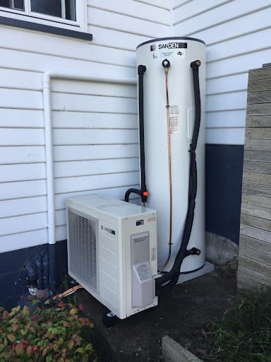 Affordable Solar Tasmania — Customer photo