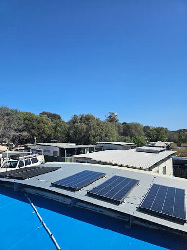 Battery World Bunbury — Customer photo