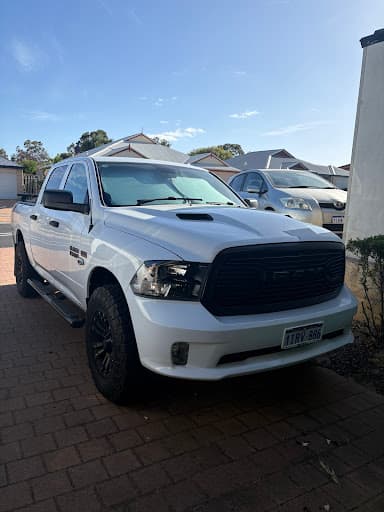 Battery World Bunbury — Customer photo