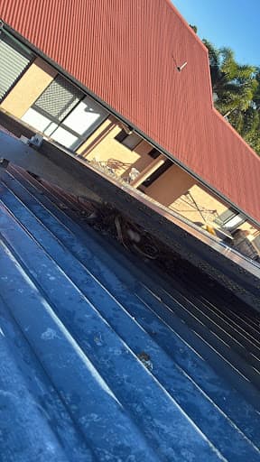 Cleanest Solar — Customer photo