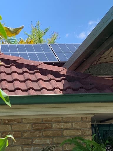 Smart Energy — Customer photo