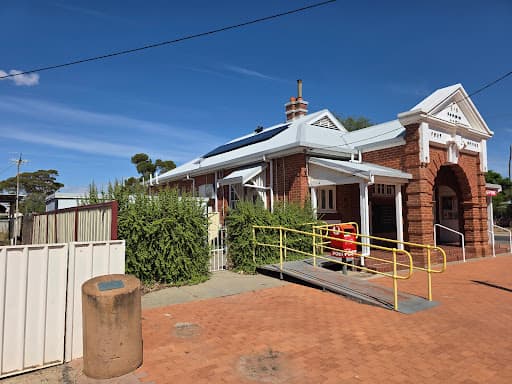 Homewise Solar — Customer photo