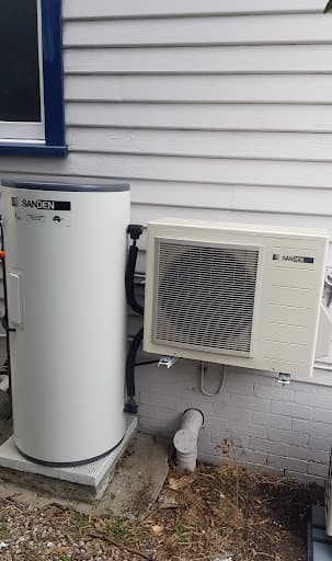 Affordable Solar Tasmania — Customer photo