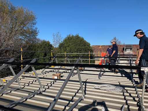 Solahart Wagga Wagga — Customer photo