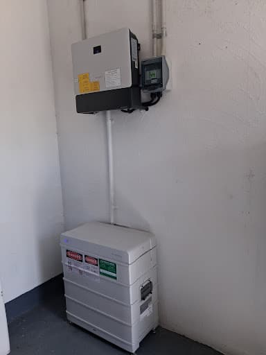 Top End Solar - Solar Panels Darwin — Customer photo