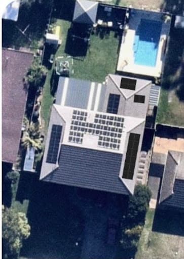 Virtual Power Co — Customer photo