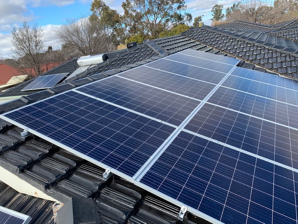 Macquarie Energy