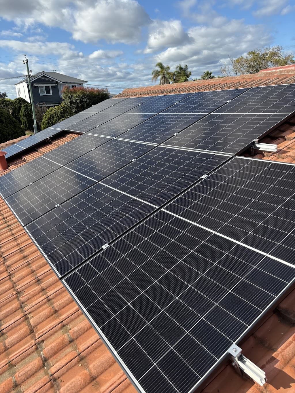 Koala Solar