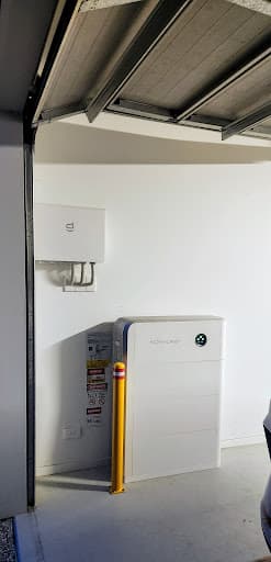 Home and Energy — Customer photo