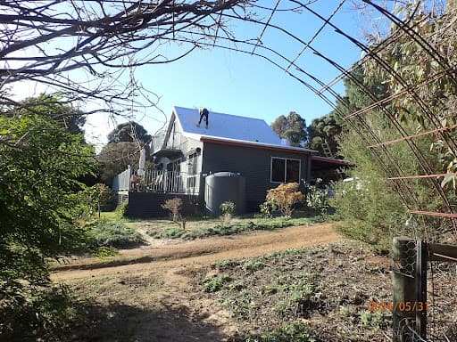 Tasmania Safer Solar — Customer photo