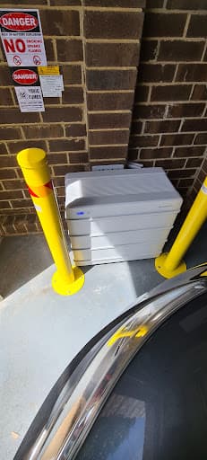 Evo Solar Geelong — Customer photo