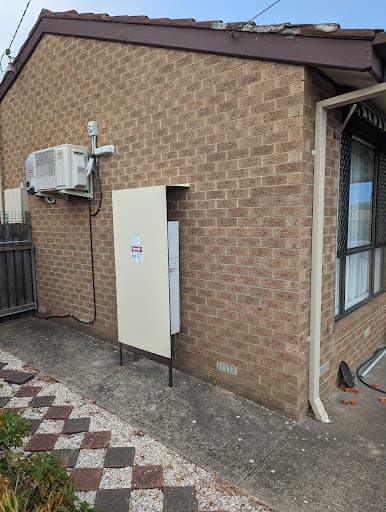Mondiaux Solar — Customer photo