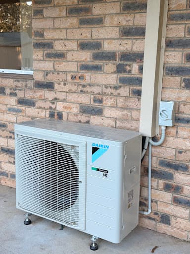 Simmark Shoalhaven — Customer photo