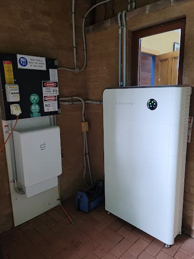 Simmark Shoalhaven — Customer photo