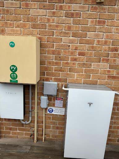 Simmark Shoalhaven — Customer photo