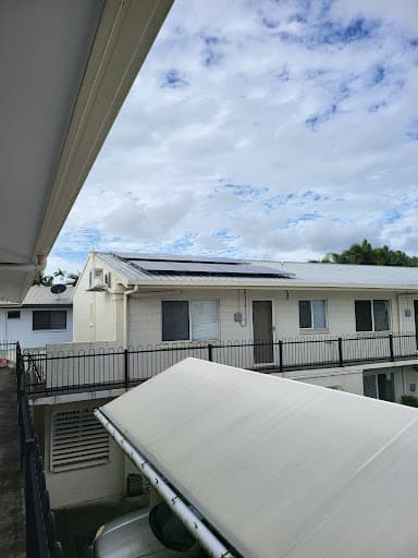 Solahart Cairns — Customer photo