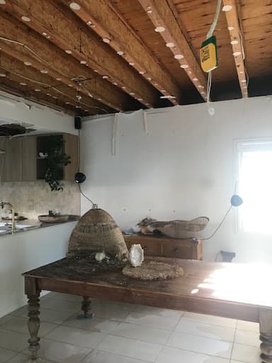 Solahart Sunshine Coast — Customer photo