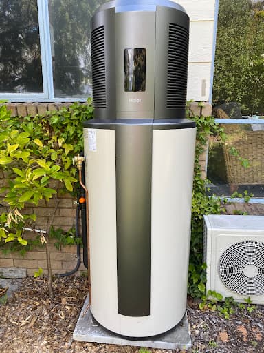 Sunstak Energy Geeks — Customer photo