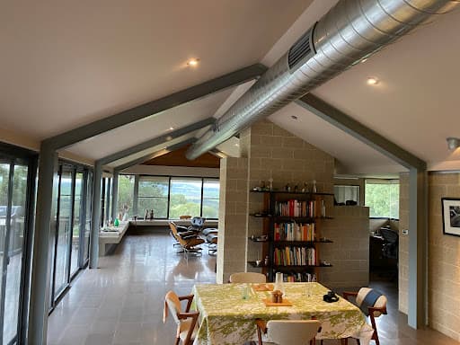 Simmark Shoalhaven — Customer photo