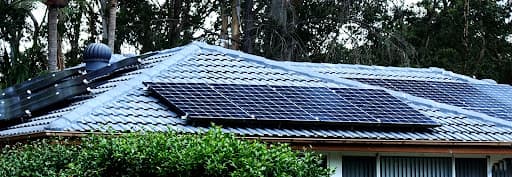 AO Green Solutions — Customer photo