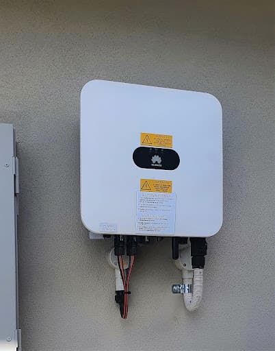 Reliance Solar - Most Affordable & Reliable Solar Power Company — Customer photo