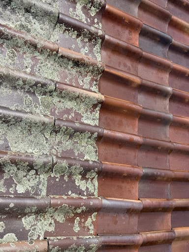 AO Green Solutions — Customer photo