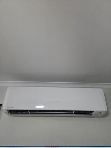 Trent Parker Electrical Services — Customer photo