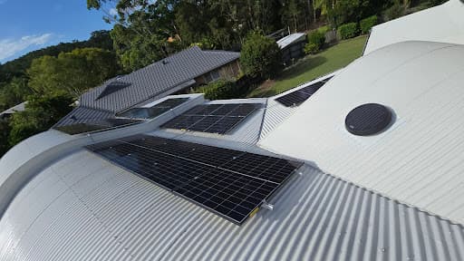 Home and Energy — Customer photo