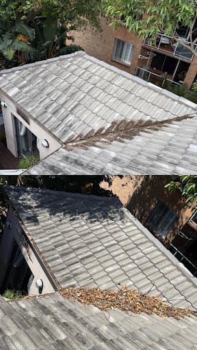 AO Green Solutions — Customer photo