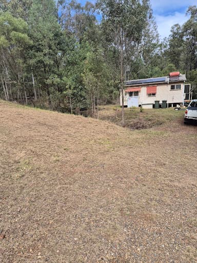 Solahart Sunshine Coast — Customer photo